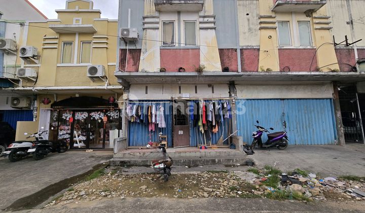 ********. di Simpang Kuda Sei Panas Batam , Jl. Komplek Nusa Jaya, Sungai Panas, Batam Kota, Kota Batam, Kepulauan Riau, Indonesia, 29433, Sei Panas ********. di Simpang Kuda Sei Panas Batam , Jl. Komplek Nusa Jaya, Sungai Panas, Batam Kota, Kota Batam, Kepulauan Riau, Indonesia, 29433, Sei Panas