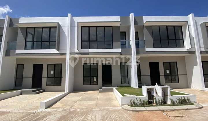 Rumah.jual.baru. Bagus Hgb Di Diamond Pavilion Belian, Batam Kota, Kota Batam, Kepulauan Riau, Indonesia, 29464, Batam Centre Rumah.jual.baru. Bagus Hgb Di Diamond Pavilion Belian, Batam Kota, Kota Batam, Kepulauan Riau, Indonesia, 29464, Batam Centre