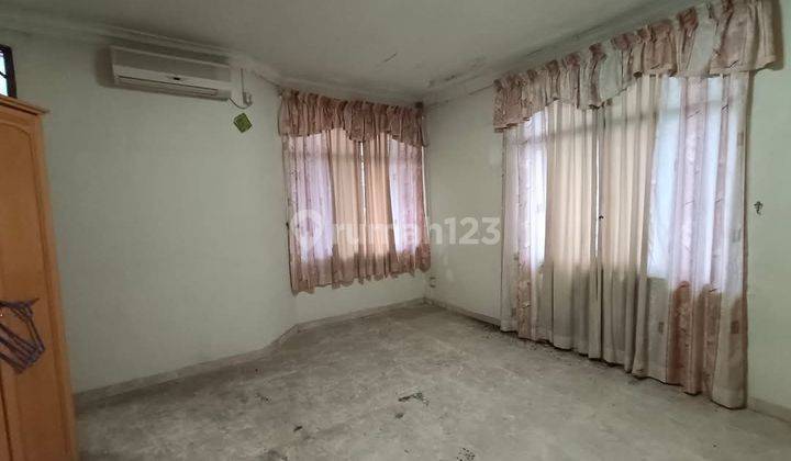 Ruko di pasar pelita,Batam , Pelita 85 m² HGB - Hak Guna Bangun 2