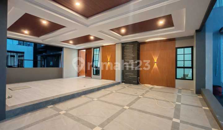 For sale. Nice house. HGB.220m. in Beverly Park Residence, Belian, Batam City, Batam, Riau Islands, Indonesia, 29464, Batam Centre. 2