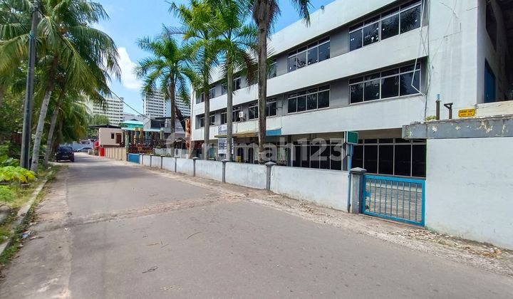 Gedung.jual.sewa.second.hgb.926m.pelita Gedung.jual.sewa.second.hgb.926m.pelita