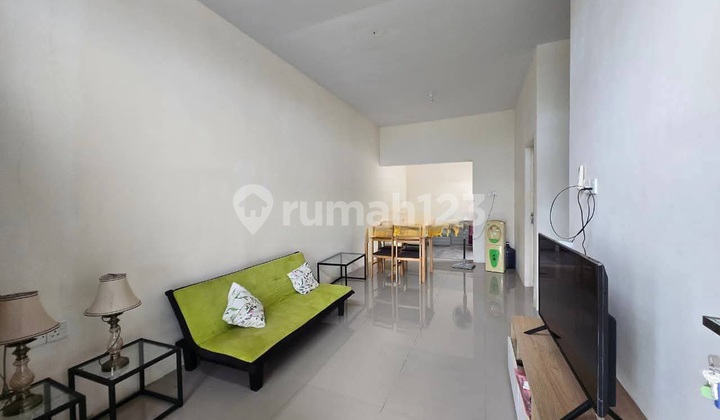 Rumah.jual.second. Bagus. Hgb. Di Perumahan Ansley View 1, Jl. Orchard Boulevard, Belian, Batam Kota, Kota Batam, Kepulauan Riau, Indonesia, 29464, Batam Centre 2