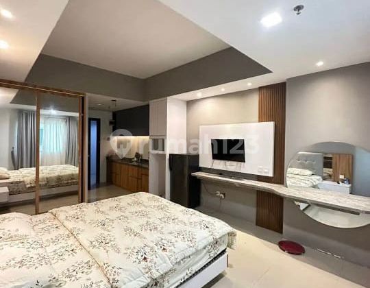 ********.fulfurnish ******** Mansion ********.fulfurnish ******** Mansion