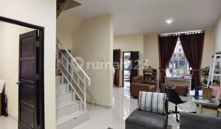 ********. Bagus di Perumahan Palm Spring, Taman Baloi Batam Kota Batam, Jl. Jenderal Ahmad Yani, Taman Baloi, Batam Kota, Kota Batam, Kepulauan Riau, Indonesia, 29432, Batam Centre HGB 2