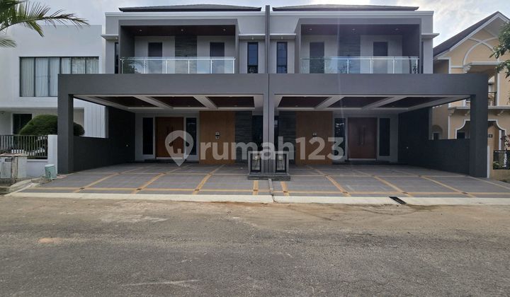 House.sale.second.HGB.144m.good.semifurnished.Sukajadi House.sale.second.HGB.144m.good.semifurnished.Sukajadi