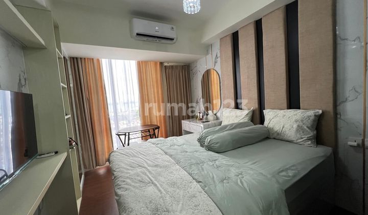 Apartemen.jual.second.hgb.bagus. Furnished Apartemen.jual.second.hgb.bagus. Furnished