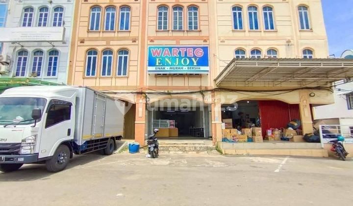 Ruko.jual.second.hgb. di Ruko Inti Batam, Jl. Laksamana Bintan, Sungai Panas, Batam Kota, Kota Batam, Kepulauan Riau, Indonesia, 29433, Sei Panas Ruko.jual.second.hgb. di Ruko Inti Batam, Jl. Laksamana Bintan, Sungai Panas, Batam Kota, Kota Batam, Kepulauan Riau, Indonesia, 29433, Sei Panas