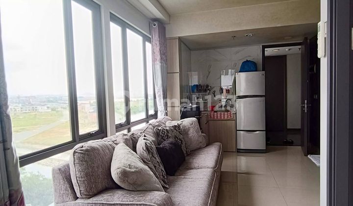For sale apartment. 2 bedrooms. HGB. good. 45m. one residence 2