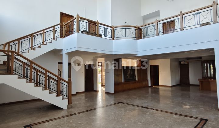 House.for.sale.second.SHM.806m. in Kavling, Jl. Teuku Umar, Kampung Seraya, Batu Ampar, Batam City, Riau Islands, Indonesia, 29454, Nagoya 2