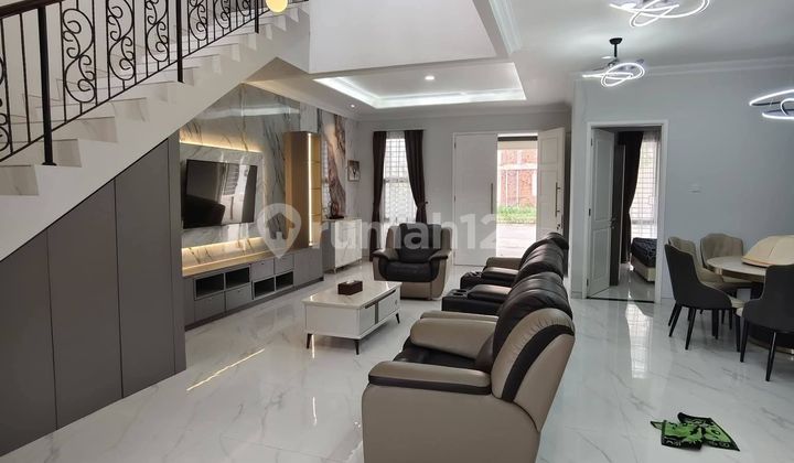 ********. HGB di Noble Cove Batam, Komplek Trikarsa Equalita , Bengkong, Batam, 29426, Kepulauan Riau. Indonesia, Kota Batam, 29461, Batam Centre 2