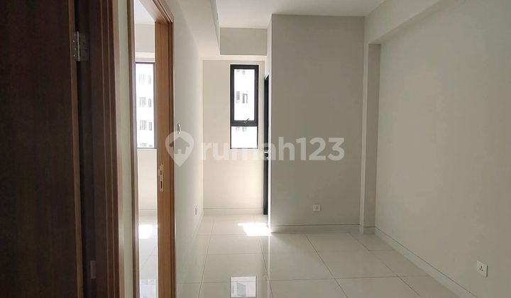 Apartemen.jual. 2 Kamar Tidur.hgb.baloi Apartment 2