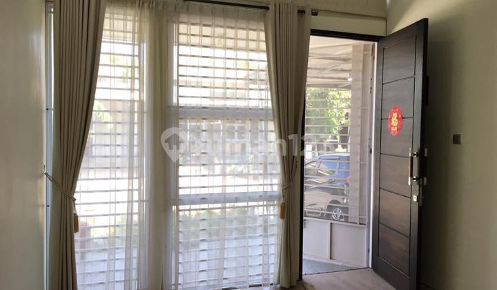 Rumah.jual.second.bagus. Hgb.semifurnish. di Perumahan Royal Grande, Jl. Raja H. Fisabilillah, Teluk Tering, Batam Kota, Kota Batam, Kepulauan Riau, Indonesia, 29461, Batam Centre 2