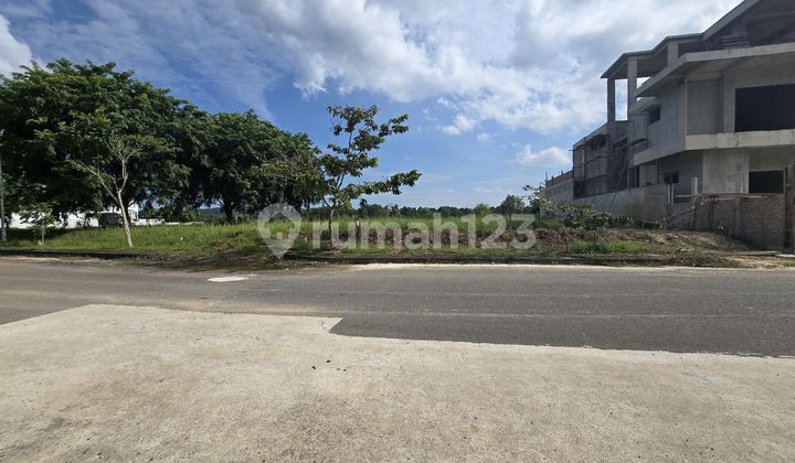 Tanah,hgb,jual,baru,lubuk Baja,800m,lokasi Premium,perumahan Elit Di Perumahan Bukit Permata, Jl. Permata Iv, Tanjung Uma, Lubuk Baja, Kota Batam, Kepulauan Riau, Indonesia, 29445, Lubuk Baja Tanah,hgb,jual,baru,lubuk Baja,800m,lokasi Premium,perumahan Elit Di Perumahan Bukit Permata, Jl. Permata Iv, Tanjung Uma, Lubuk Baja, Kota Batam, Kepulauan Riau, Indonesia, 29445, Lubuk Baja