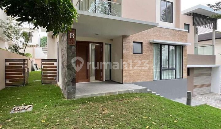 House.for sale.second hand. Good 600m HGB.good. In Nagoya Valley Residence Housing Complex, Jl. Kampung Seraya, Kampung Seraya, Batu Ampar, Batam City, Riau Islands, Indonesia, 29454, Nagoya