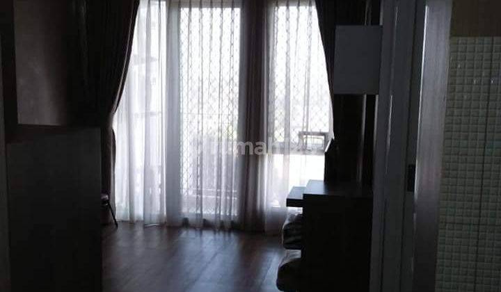 FOR SALE APARTEMEN ALTIZ 2