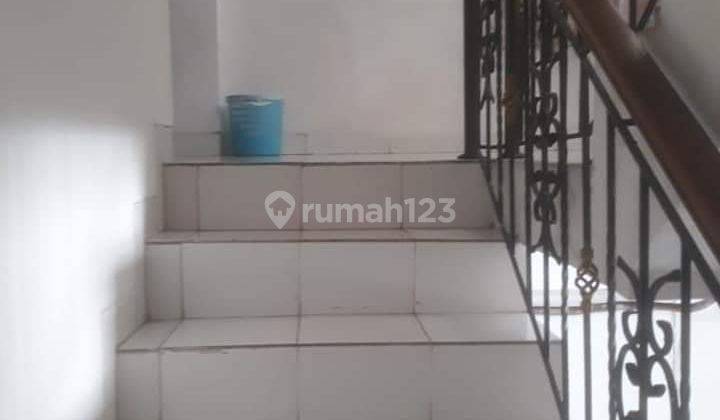JUAL RUKO PRIME AREA DENPASAR 5