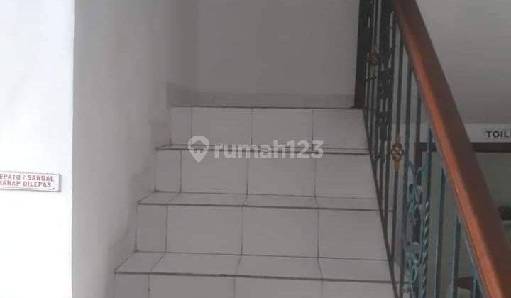 JUAL RUKO PRIME AREA DENPASAR 10