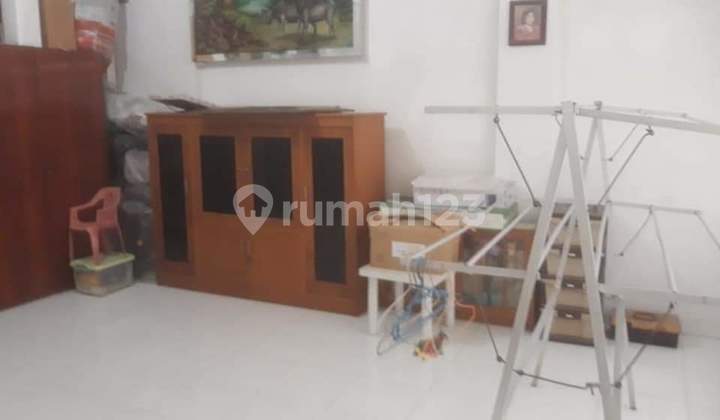 JUAL RUKO PRIME AREA DENPASAR 9