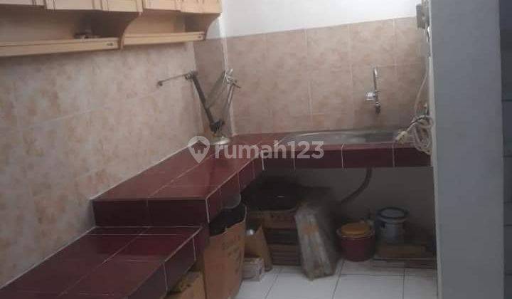 JUAL RUKO PRIME AREA DENPASAR 14