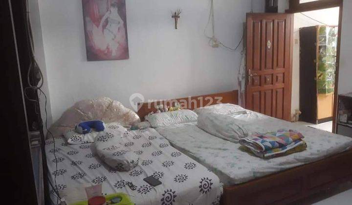 JUAL RUKO PRIME AREA DENPASAR 13