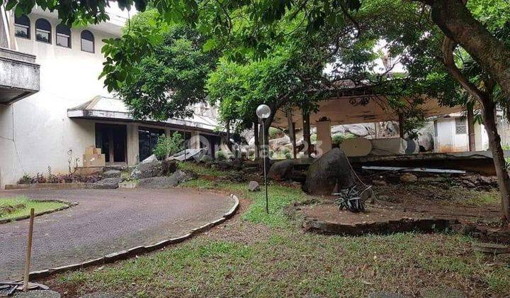JUAL TANAH BANGKA RAYA 4