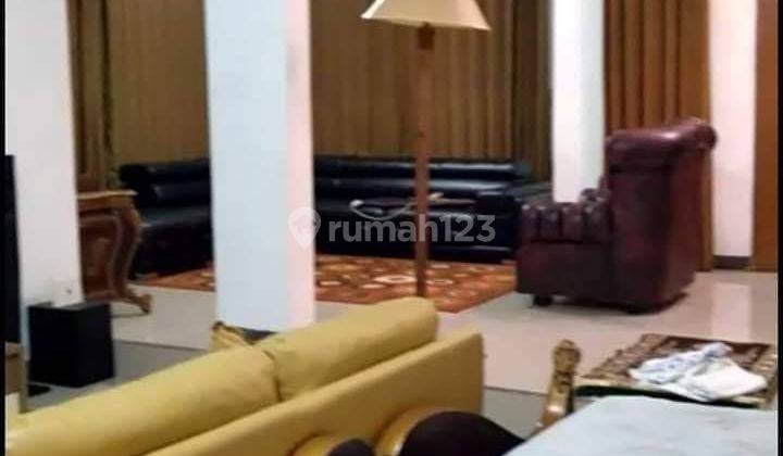 Jual Rumah Plus Kostan Plus Ruko 2