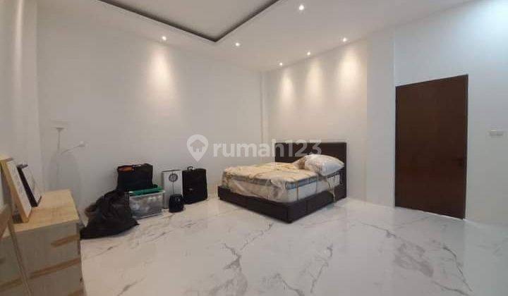 BRAND NEW HOUSE RAWA SIMPRUG 5