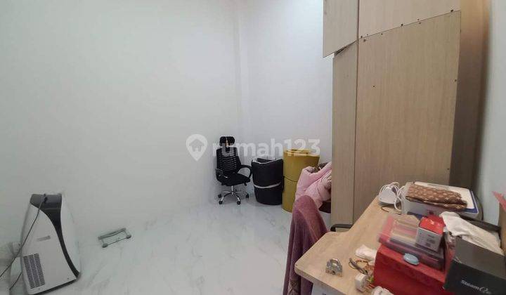 BRAND NEW HOUSE RAWA SIMPRUG 8