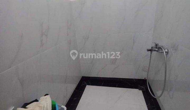 BRAND NEW HOUSE RAWA SIMPRUG 12