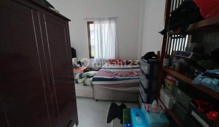 BRAND NEW HOUSE RAWA SIMPRUG 11