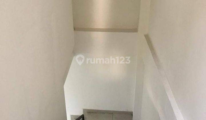 RUKO SIAP PAKAI WARUNG BUNCIT 4