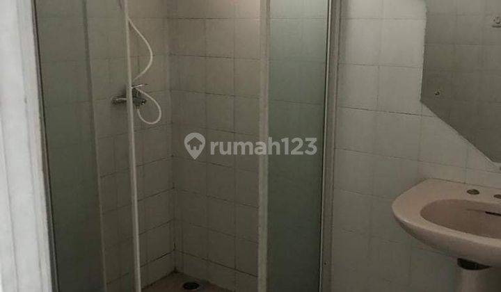 RUKO SIAP PAKAI WARUNG BUNCIT 11