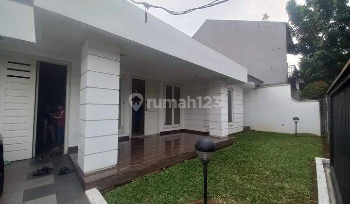 JUAL RUMAH BANGKA 1