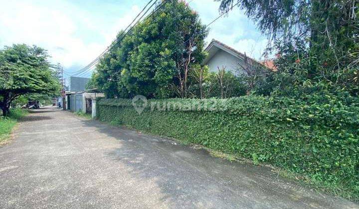 Jual Rumah Lama Andara 2