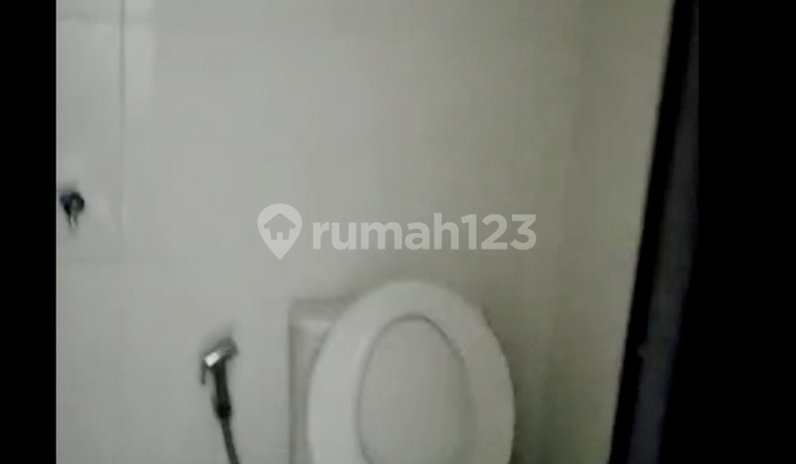 Rumah Baru Bagus One Gate System di Jebres Mojosongo Surakarta 4