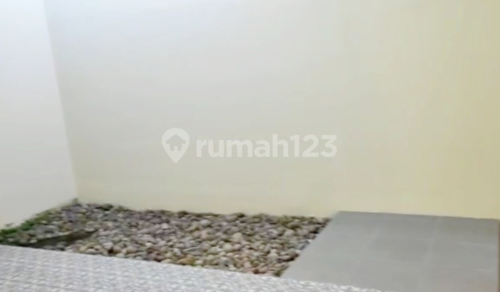 Rumah Baru Bagus One Gate System di Jebres Mojosongo Surakarta 8