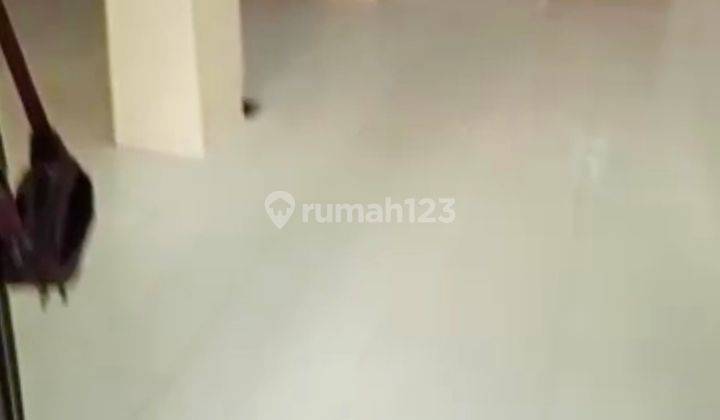 Rumah Bagus Siap Huni dekat Taman Jayawijaya di Mojosongo jebres Surakarta 3