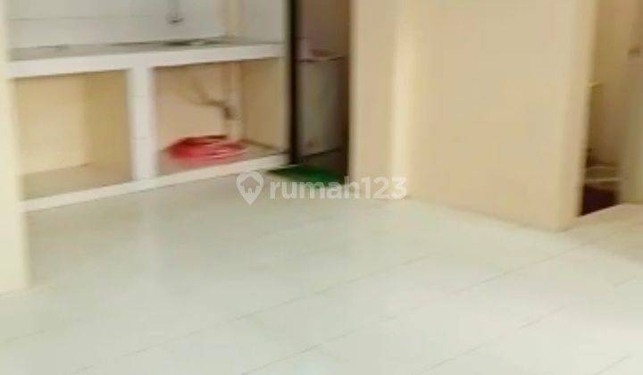 Rumah Bagus Siap Huni dekat Taman Jayawijaya di Mojosongo jebres Surakarta 4