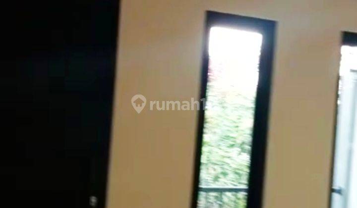 Rumah Bagus Siap Huni dekat Taman Jayawijaya di Mojosongo jebres Surakarta 6