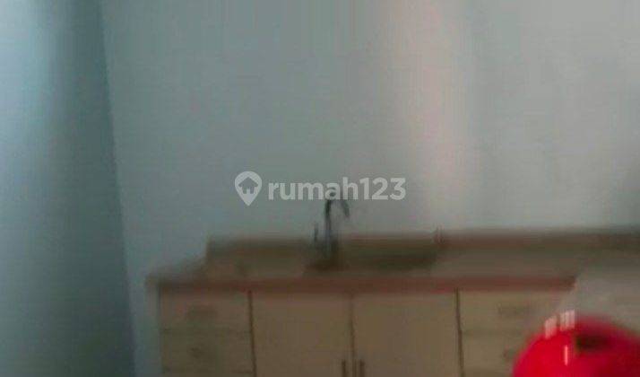 Rumah 2 Lantai plus Ruang Usaha di Kartasura Sukoharjo 6