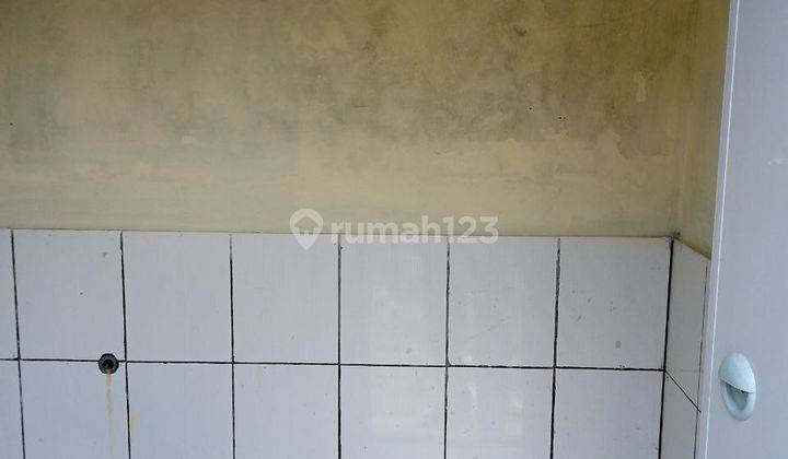 Rumah Subsidi Pesan Bangun Ter dekat dari Solo Di Plesungan 6
