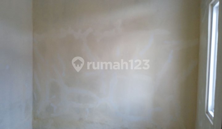Rumah Subsidi Pesan Bangun Ter dekat dari Solo Di Plesungan 8