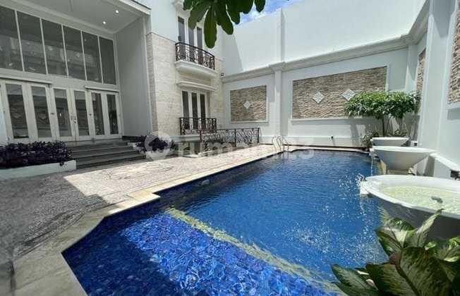 Di.jual Rumah.siap.huni.otista.cawang.jakarta Timur 2