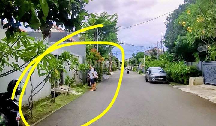 For Sale Housing Plots in West Jakarta, DKI Jakarta For Sale Housing Plots in West Jakarta, DKI Jakarta