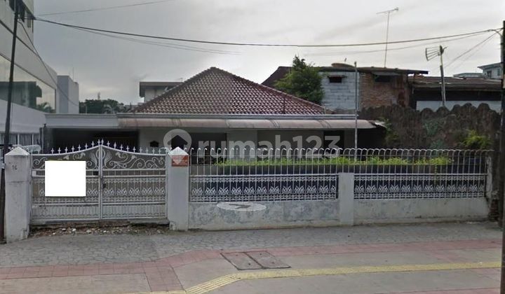 Di Jual Rumah di Bawah NJOP Lokasi.strategis.di Bungur Raya Jakarta Pusat Di Jual Rumah di Bawah NJOP Lokasi.strategis.di Bungur Raya Jakarta Pusat