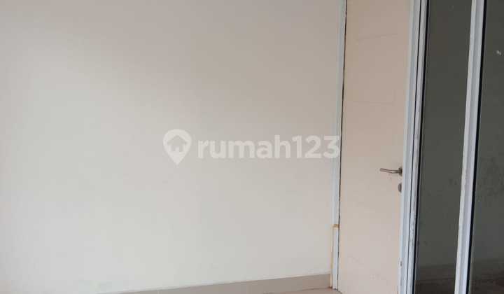 For Sale 2-Story House, Malibu Village, Gading Serpong 2