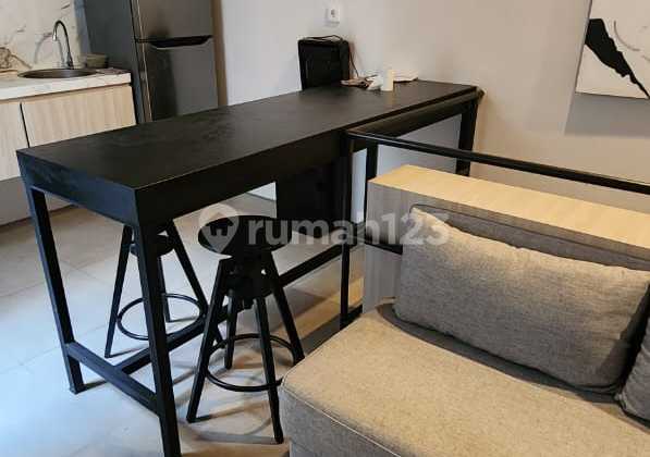 Disewakan/Dijual Rumah 2 Lantai, Siap Huni Imprehaus, Bsd