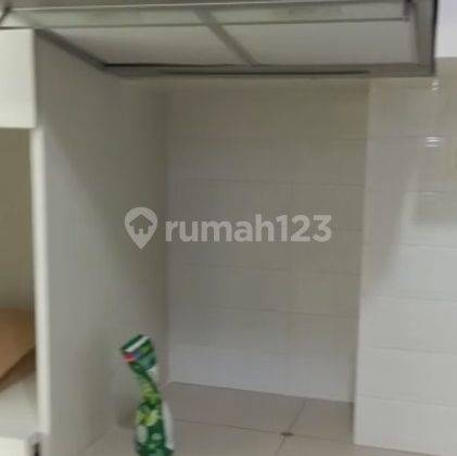 Apartemen U Residence, Lippo Karawaci, Fursnished 2