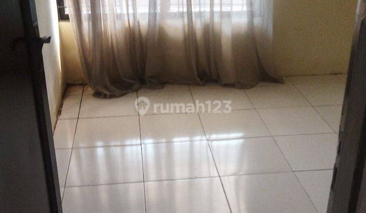 Dijual Cepat Rumah Kopo Permai 2 2