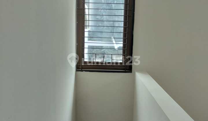 Dijual Rumah Baru Tki 2 Taman Kopo Indah 2 Nyaman dan Asri 2